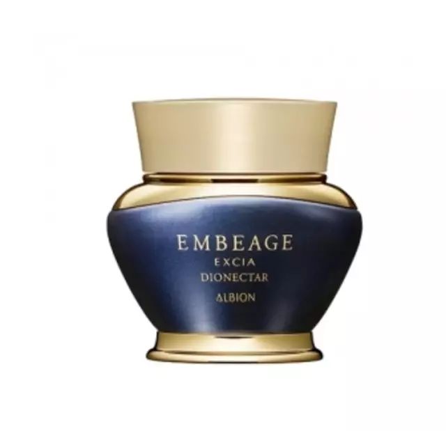 奥尔滨albion水乳,ALBION澳尔滨健康水