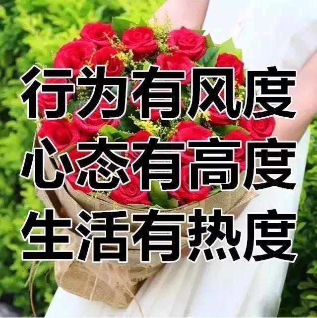 我的相册视频,十寸相册