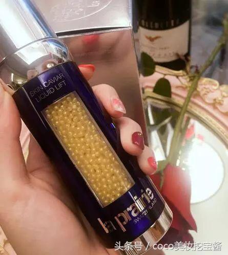 护肤精华推荐排行榜前十名,护肤精华推荐公认好用第一名