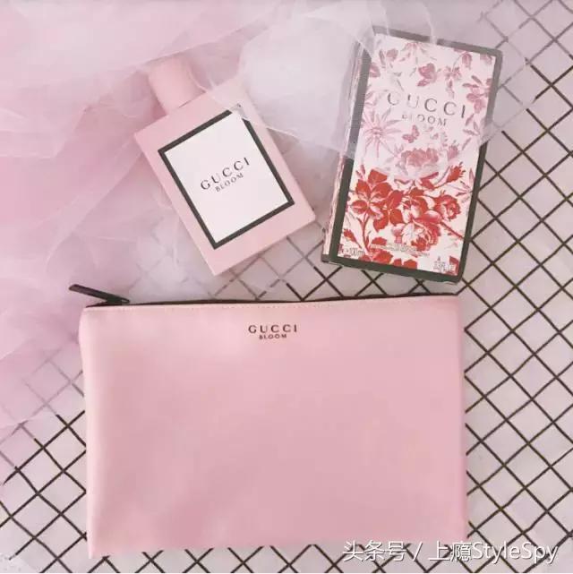 冬天恋爱香水 (冬天撩人的香水)