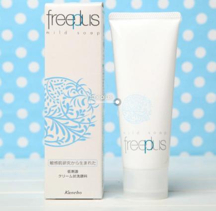 过敏性皮炎推荐的护肤品,过敏护肤品到底该怎么选