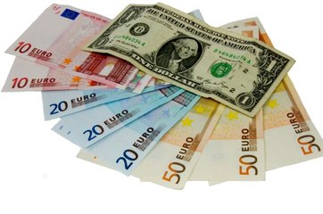 九寨沟1000多跟团游是坑吗,北京跟团游5天4晚纯玩团有坑吗