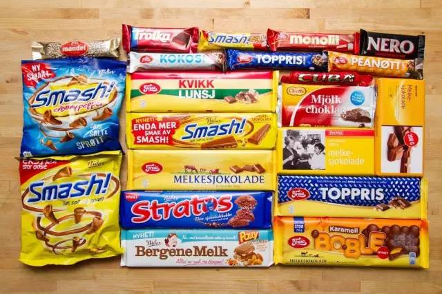 挪威行程规划视频,挪威旅行记录全集