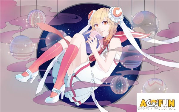 a站不能登录怎么办,a站怎么发不了弹幕