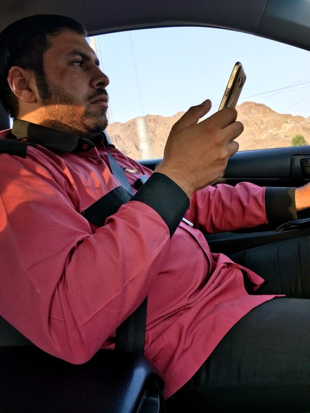 迪拜之旅最新视频,迪拜之旅完整版