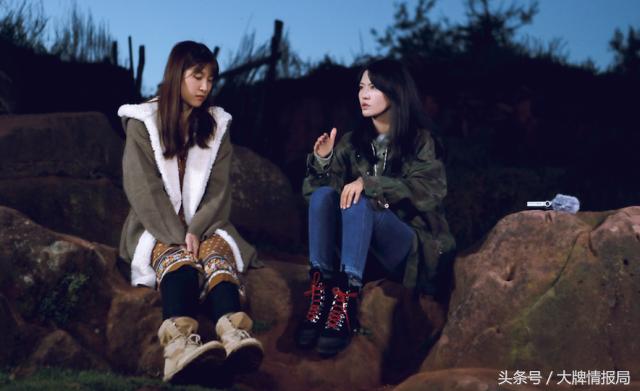 张靓颖上央视,张靓颖上湖南卫视