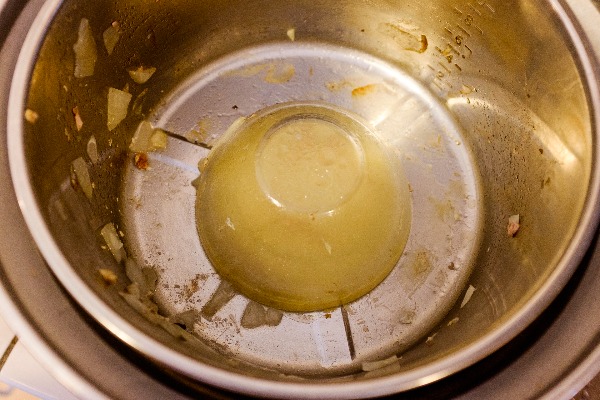 宋茜回应生病住院补身圣品「滴鸡精」自己做其实很简单