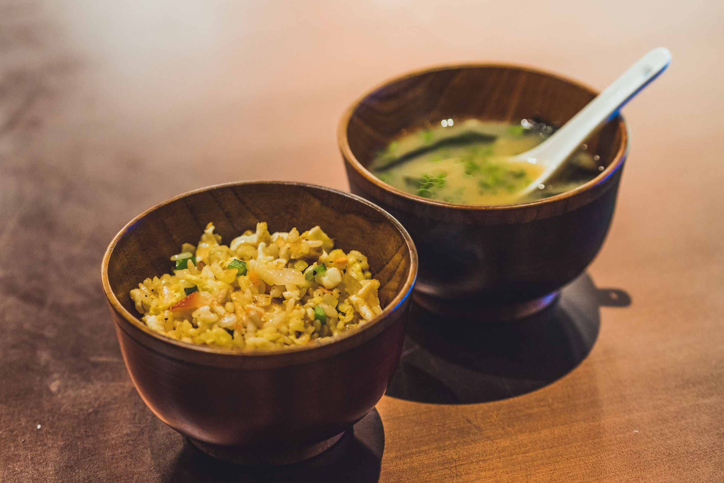 总有些回忆在心中！苏州太湖边的万丽，让我流连忘返