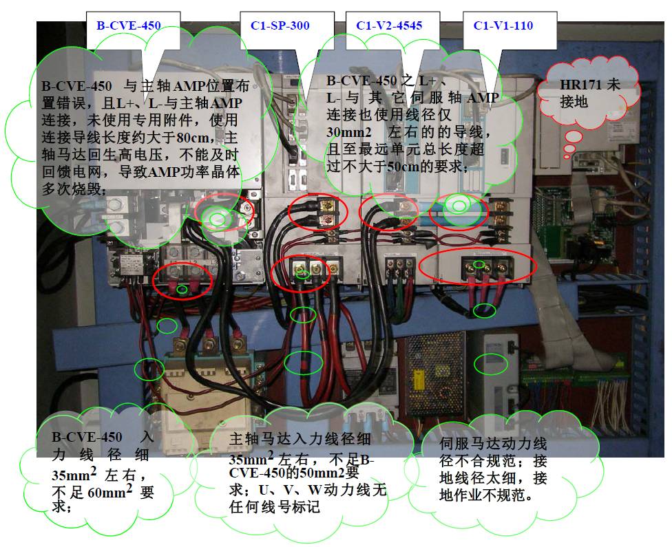 三菱电机线控器如何使用,三菱电机线控详解