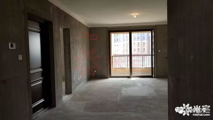 未来洋房和别墅哪个值得买,豪宅里的小户型值得买吗