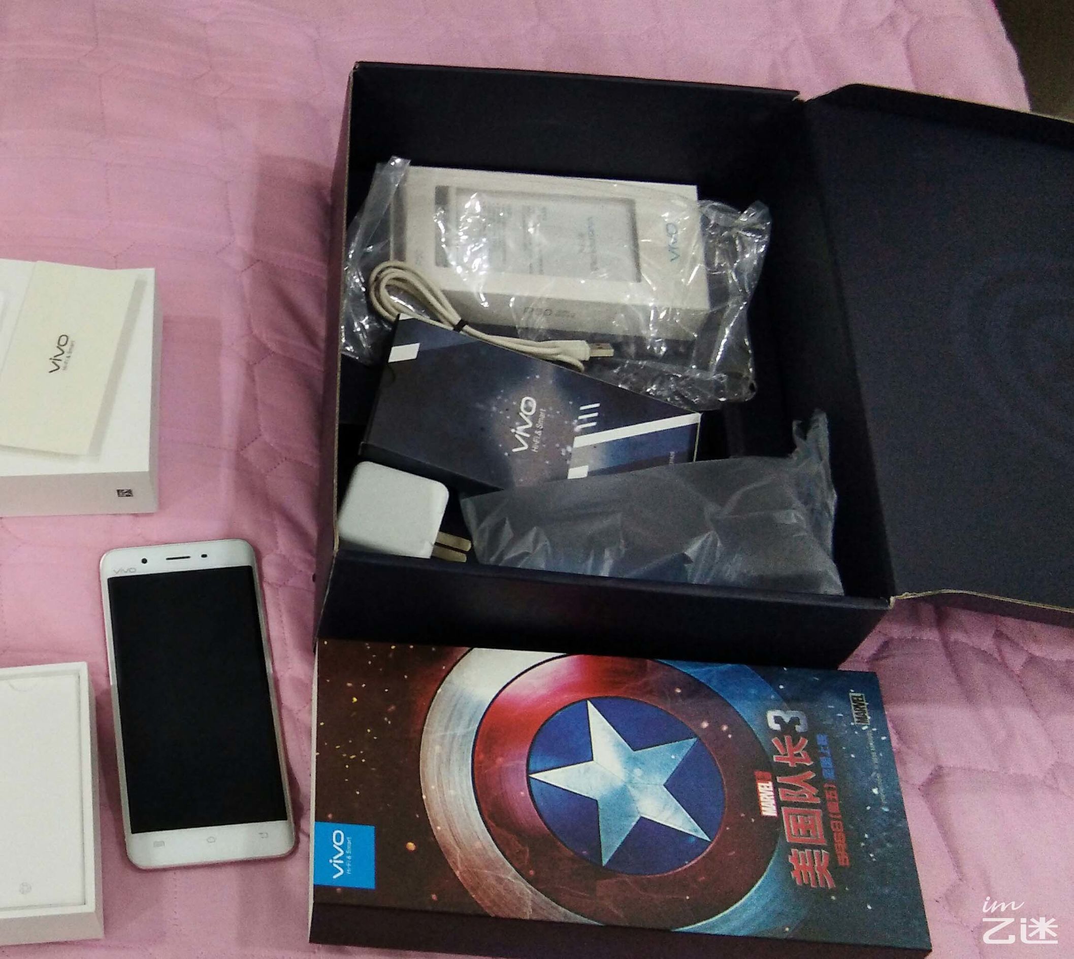 烧友音箱评测,天龙c820和森海塞尔ie80