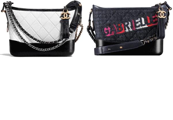 什么包包最火爆最好看,什么名牌包包好看