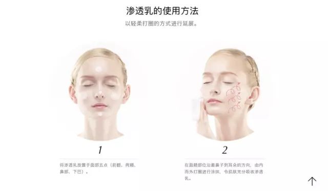 澳尔滨健康水有几个系列,albion奥尔滨健康水好用吗