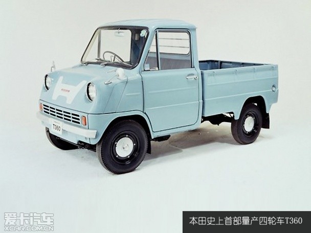 本田思域历代进化史,本田思域10周年经典版