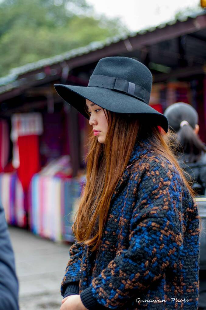 阳朔县的古街在哪里,阳朔历史视频