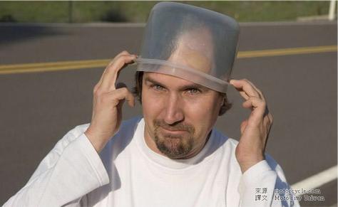 做摩托行业销售技巧和话术,做摩托车销售需要哪些要求