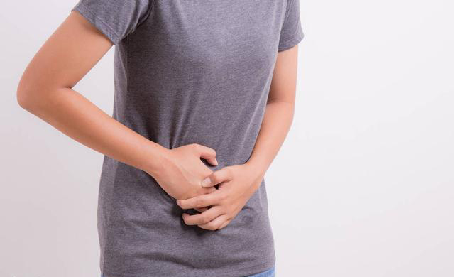 脾胃那些事｜教你区分治疗便秘，效果才好