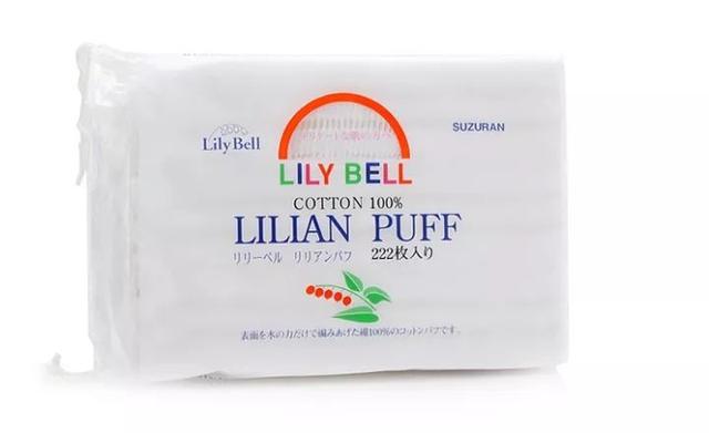 化妆棉能水敷吗,化妆棉还可以干什么