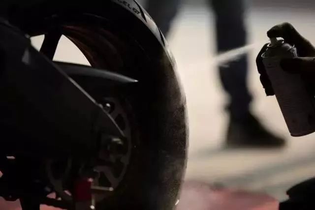 摩托轮胎尺寸推荐,摩托车轮胎载重指数和速度级别