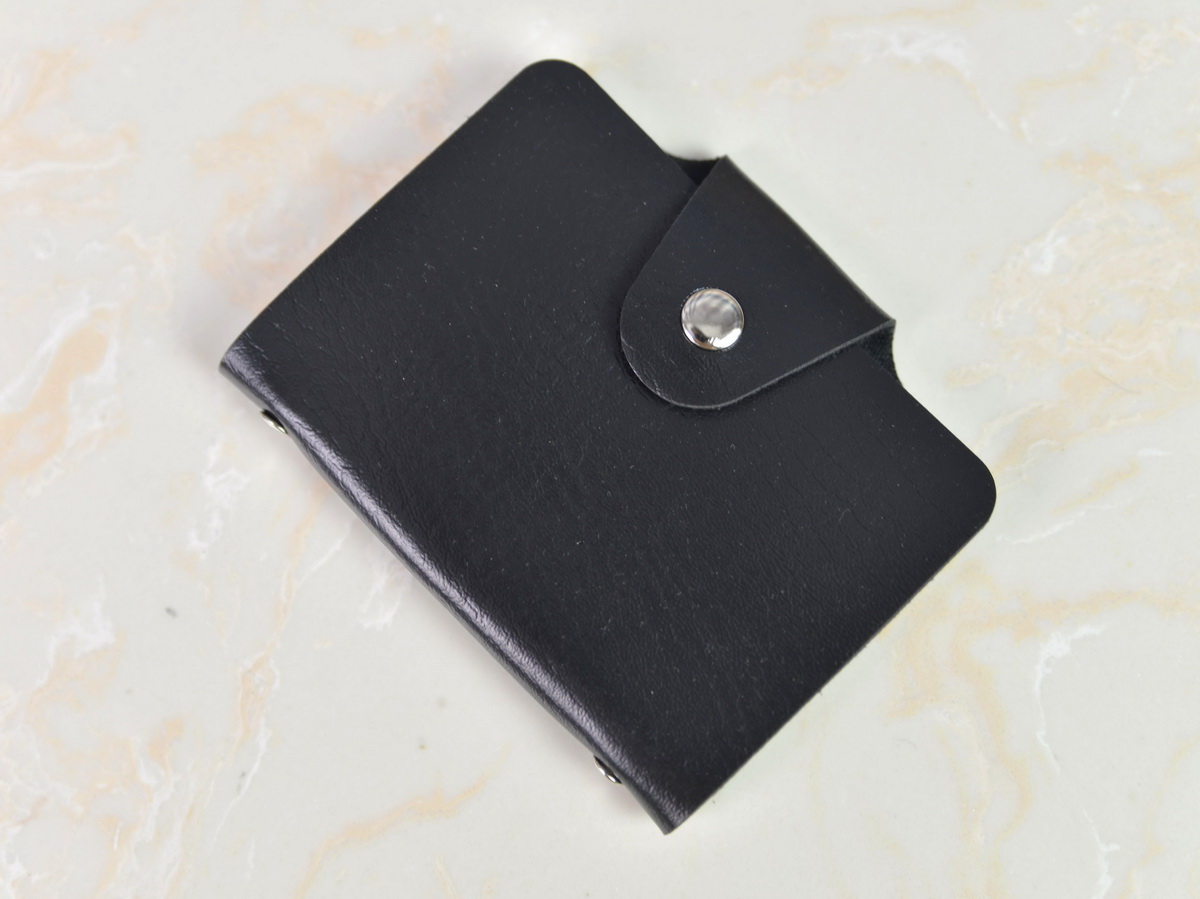 银座旅行拉杆箱,银座万向轮旅行箱