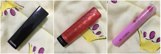 通勤妆的正确化妆方法,平价彩妆通勤妆教程