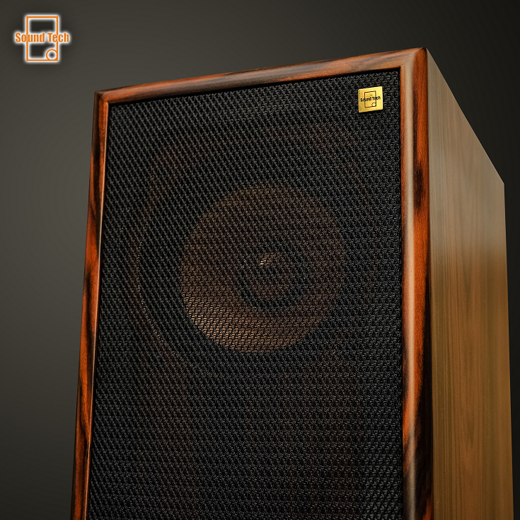 声技mc18音箱评测,声技mc14音箱怎么样