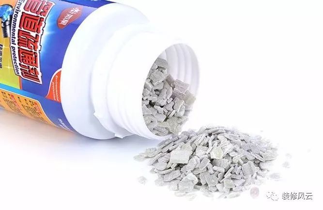 买地漏应该怎么选择 (地漏是水封耐用还是t型耐用)