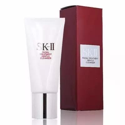 必买的好物清单,必买平价好物清单