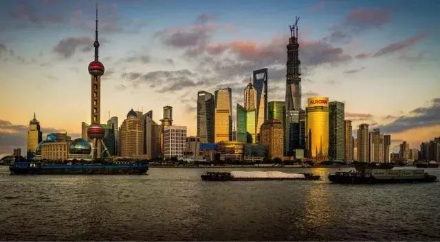 地产近期资讯汇集,地产新闻利好