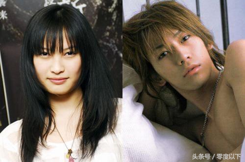 龟梨和也电视剧,龟梨和也的新剧