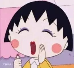 不要跟风买色号,不要入手的大牌口红