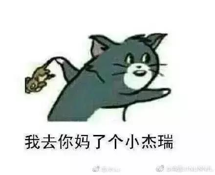 朋友圈代购假货怎么处罚,朋友圈代购惊人内幕