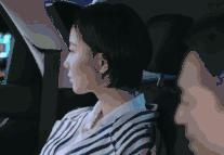 一首凉凉送给抖音小哥哥们,一首凉凉送给edg