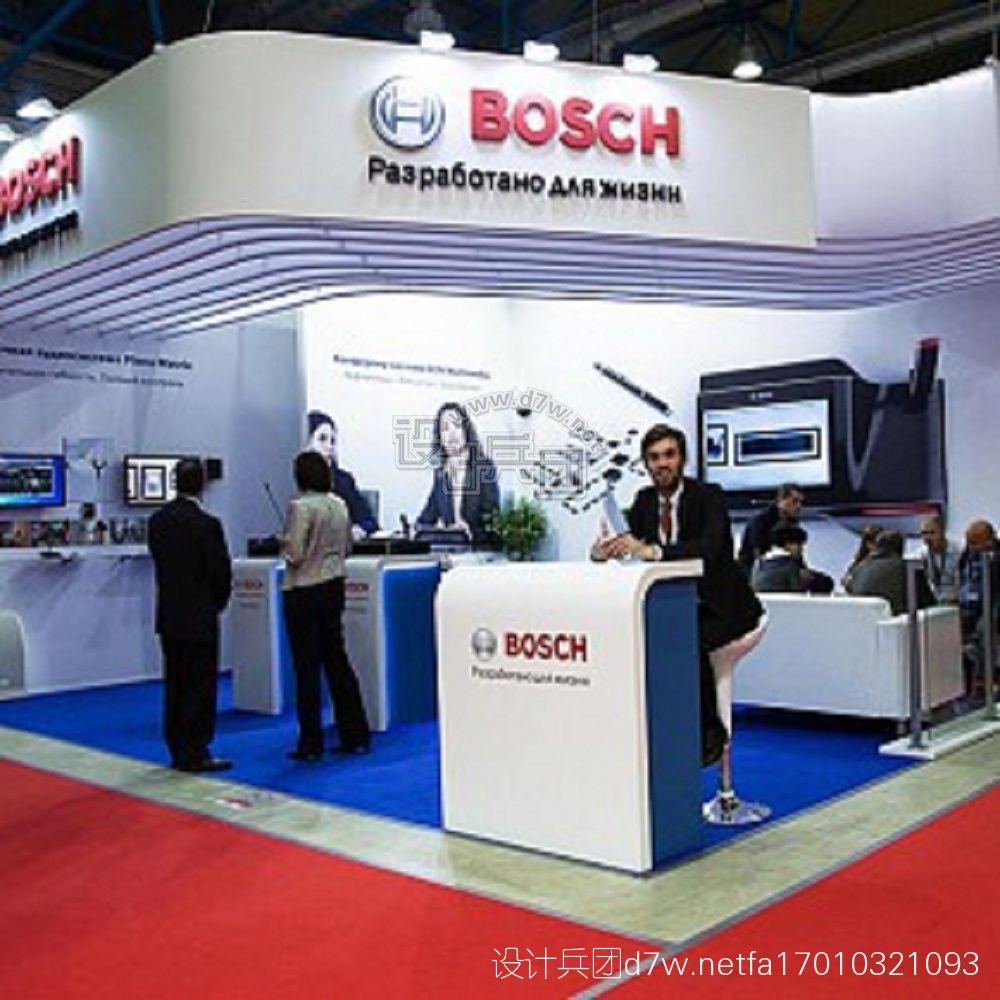 看起来不错的设计实际上不实用,这些好看的设计灵感来源于房子