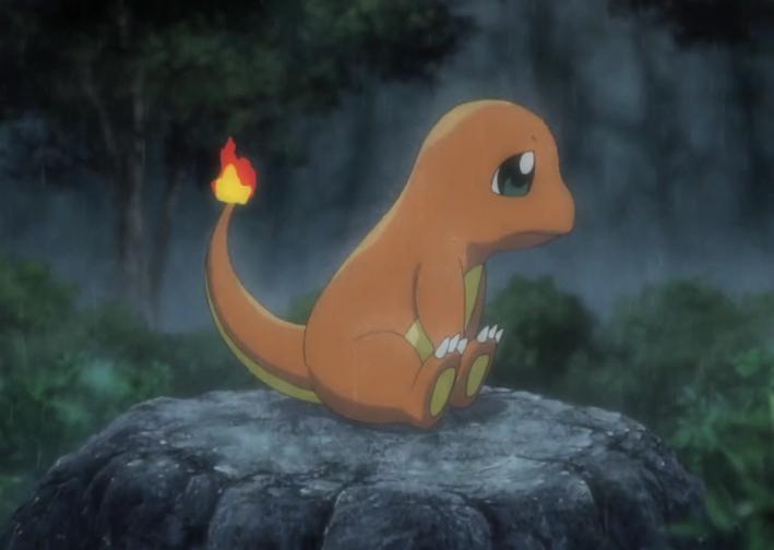 二十年！这部精灵宝可梦剧场版卖情怀卖得让人泪流满面！（上）