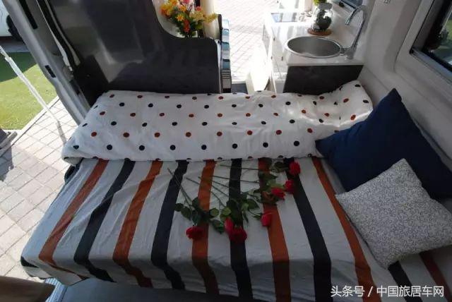 大通v90短轴低顶和大通v80plus,大通v80和大通v80plus的区别