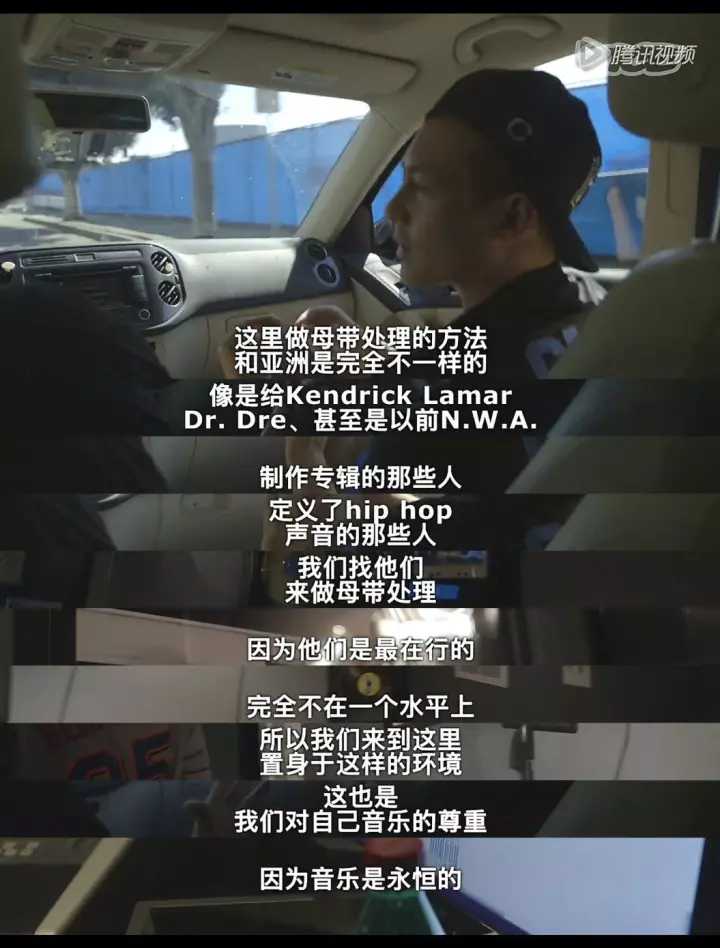 陈冠希祝贺梁朝伟,陈冠希对刘嘉玲说的话