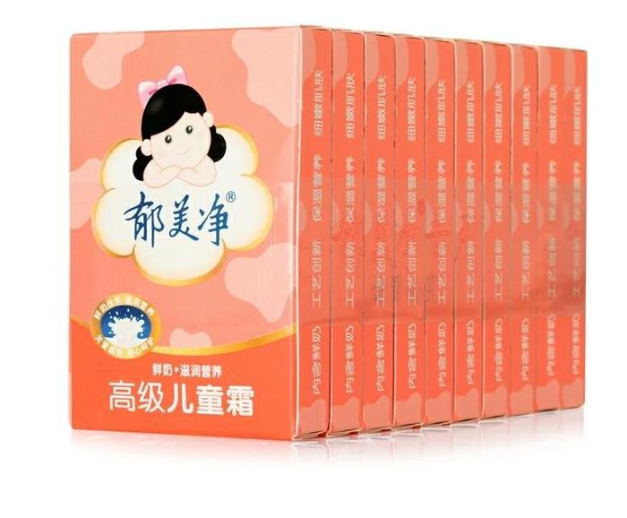 百元之内好用的护肤品品牌,百元内能买到哪些好用的护肤品呢