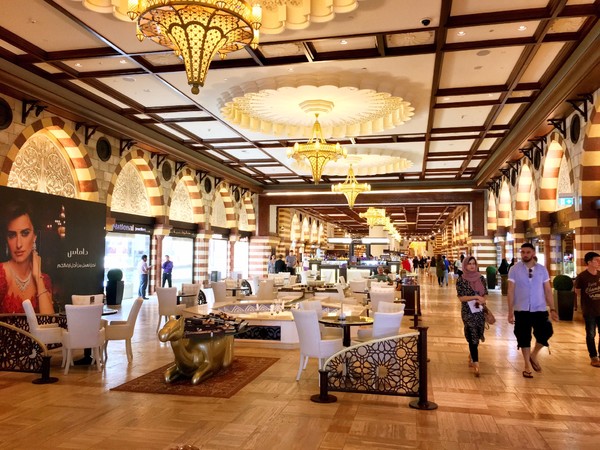 迪拜之旅最新视频,迪拜之旅完整版