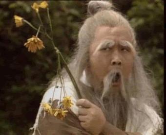 一直被模仿从未被超越电影名场面,一直被模仿从未被超越的经典歌曲