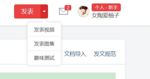 html鍜宲hp浠ュ強asp,web鍓嶇php鍜宎sp.net