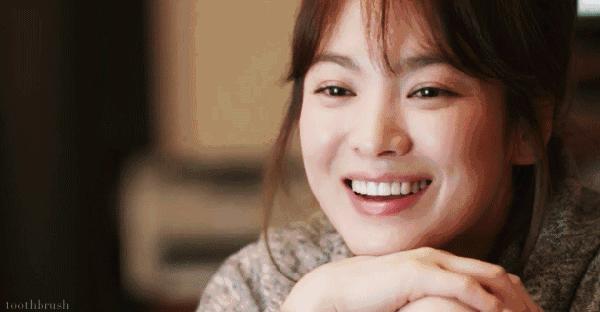 egf因子美白精华,egf祛痘精华液