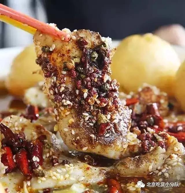 北京海淀区都有哪些好吃的,北京的海淀区有哪些好吃的