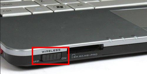 联想电脑win10连不上wifi怎么办,win10连不上热点wifi彻底解决办法