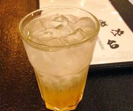 南京深夜食堂日本料理,深夜食堂日式料理