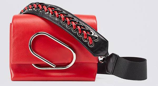 什么包包最火爆最好看,什么名牌包包好看