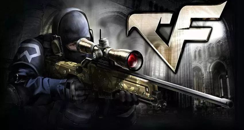 魔都12月活动,魔都12月优质展览大全