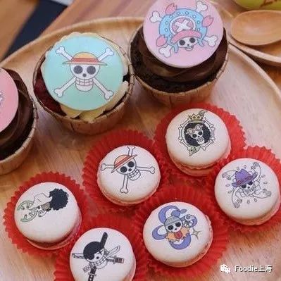 12月上海有什么大型活动,12月魔都