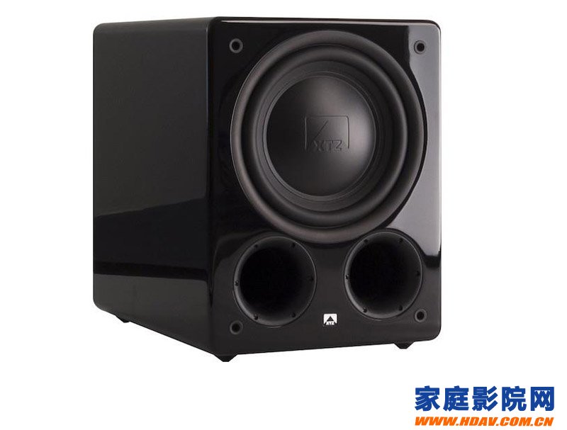 5.1.2家庭影院音箱推荐,11.2.4全景声家庭影院音箱布局