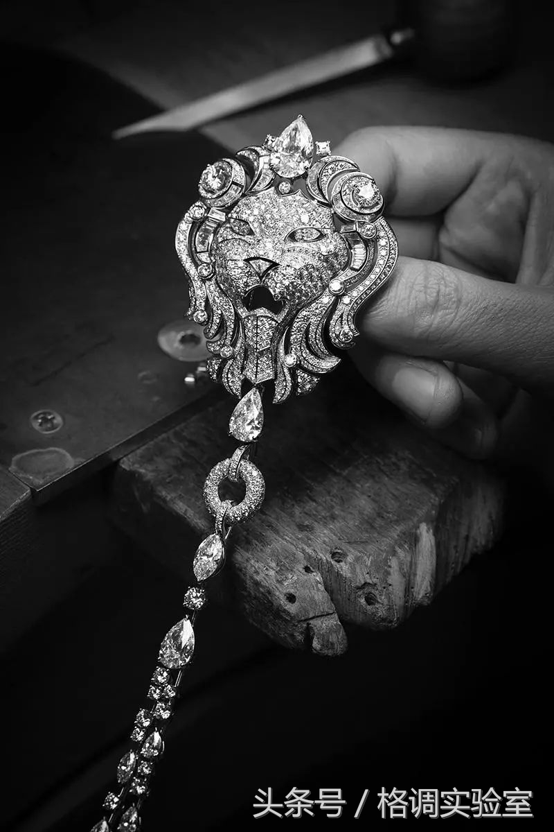 圣诞礼物攻略|别再买错啦~